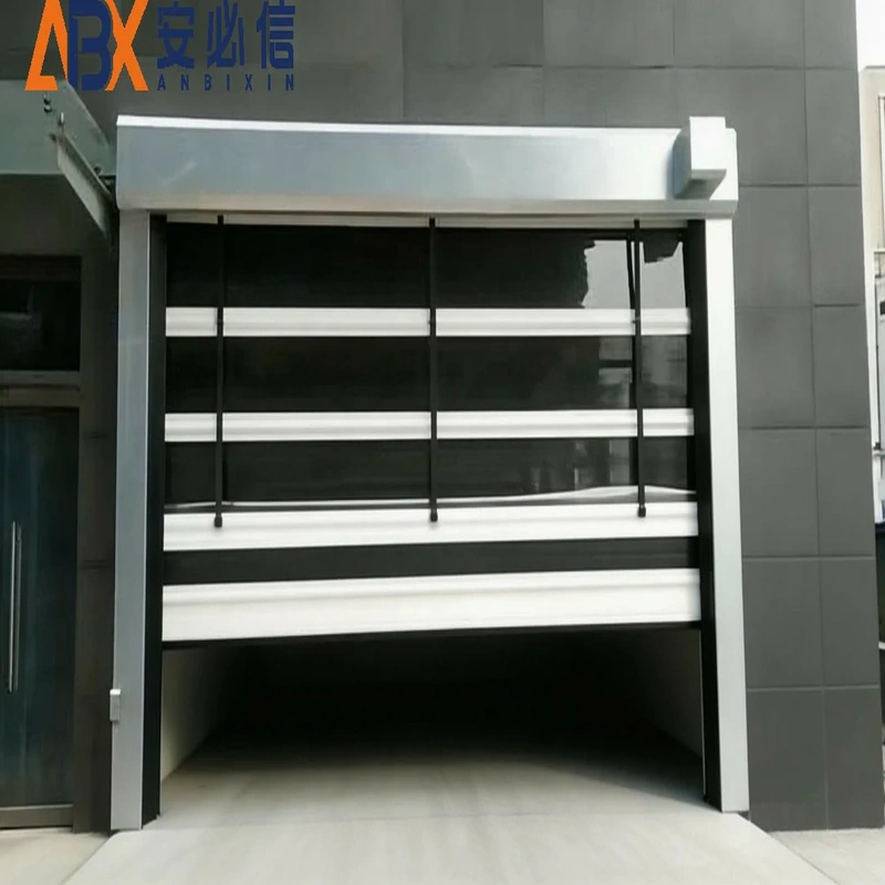 成都市充气式门封