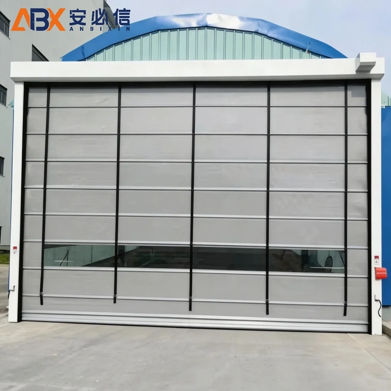 成都市登车桥